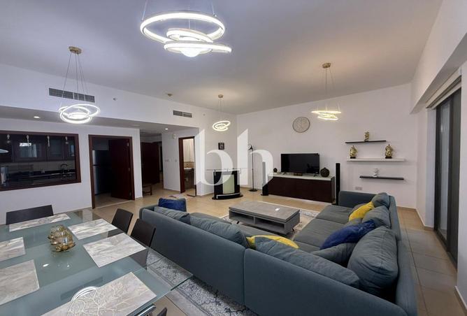 16214829 - Property Main Image