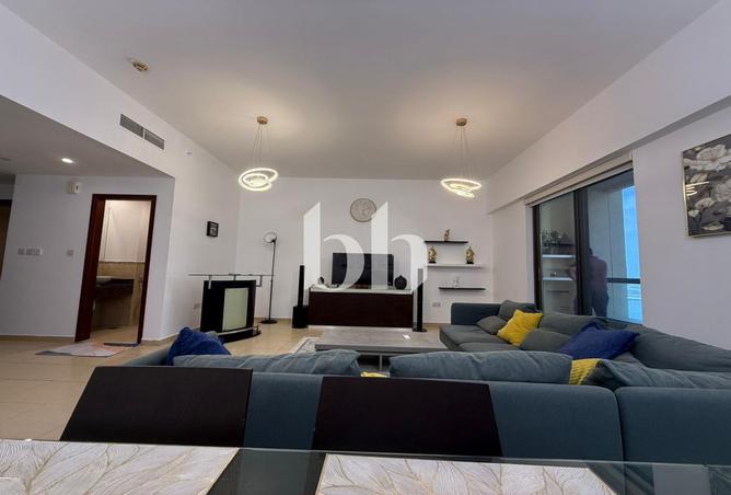 16214829 - Property Image 3