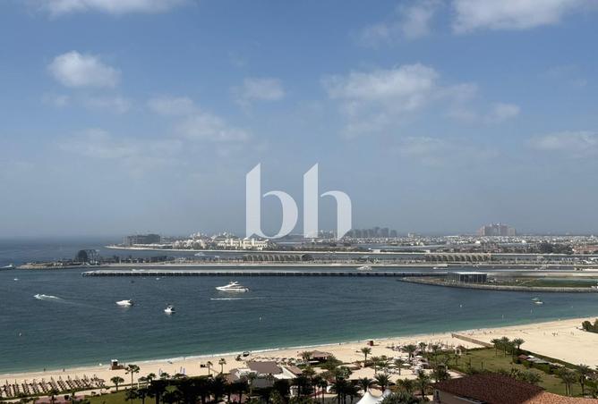 16214829 - Property Image 2