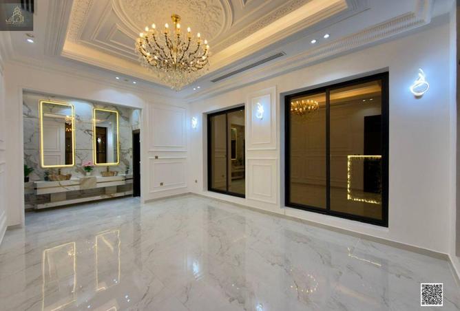 15950528 - صورة العقار 3