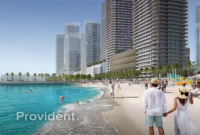 57759714 - Property Main Image