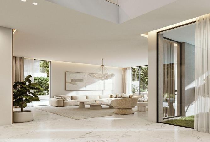 128356560 - Property Main Image