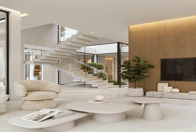 128356560 - Property Image 2
