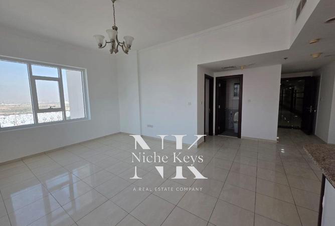 70289238 - Property Image 2