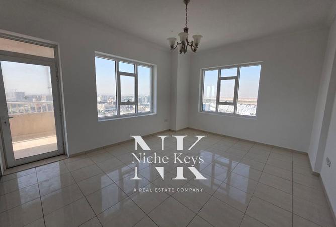 70289238 - Property Main Image