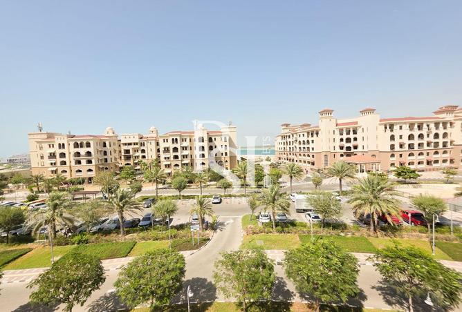 98262070 - الصورة الرئيسية للعقار