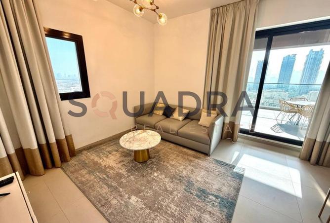127484470 - Property Image 2