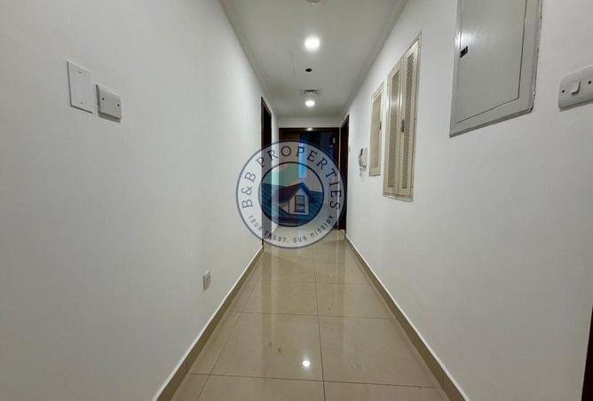 133894908 - Property Image 2