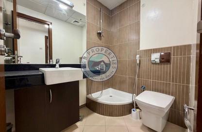 Apartment - 2 Bedrooms - 2 Bathrooms for rent in Sea View Tower - Shams Abu Dhabi - Al Reem Island - Abu Dhabi