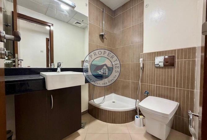 133894908 - Property Image 3