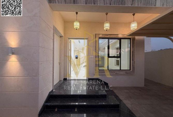 61289693 - Property Image 3