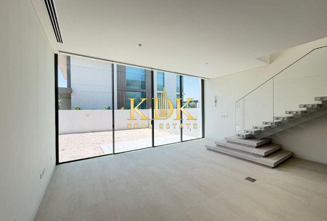 88749302 - Property Image 2