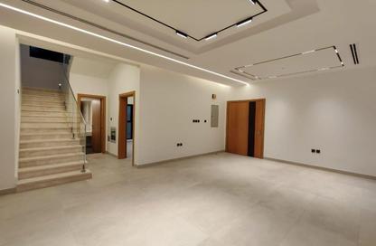 Villa - 4 Bedrooms - 6 Bathrooms for sale in Al Zaheya Gardens - Al Zahya - Ajman