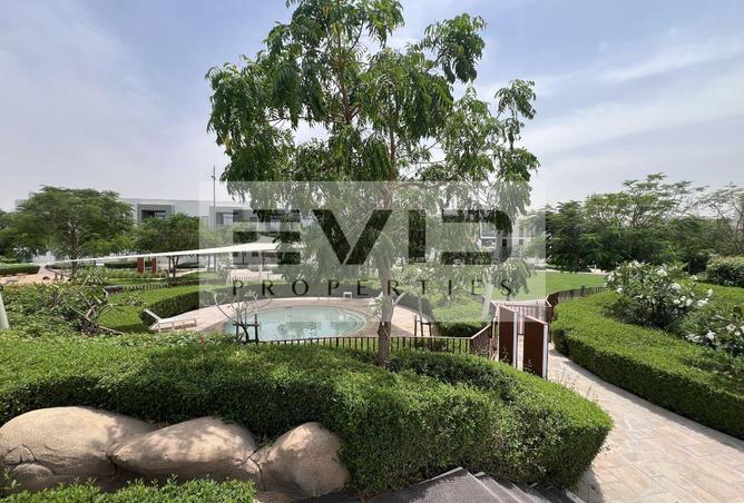 79430938 - Property Main Image