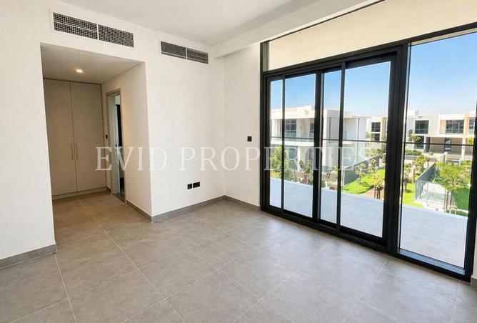 79430938 - صورة العقار 2