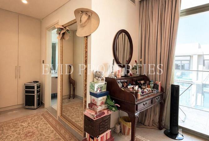 79430938 - صورة العقار 3