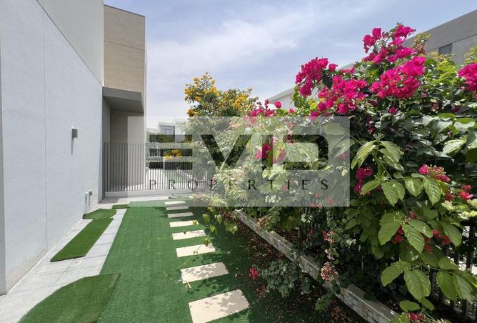 79430938 - Property Image 2