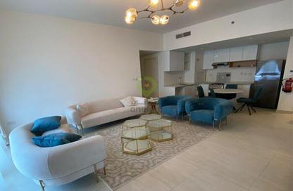Apartment - 3 Bedrooms - 3 Bathrooms for rent in The Bridges - Shams Abu Dhabi - Al Reem Island - Abu Dhabi Apartment - 3 Bedrooms - 3 Bathrooms for rent in The Bridges - Shams Abu Dhabi - Al Reem Island - Abu Dhabi