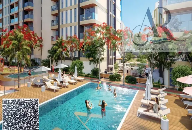 147321226 - Property Image 2