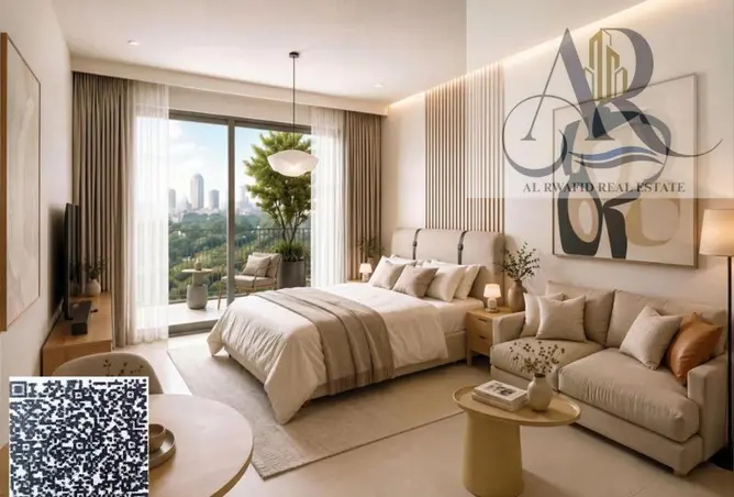 147321226 - Property Image 3