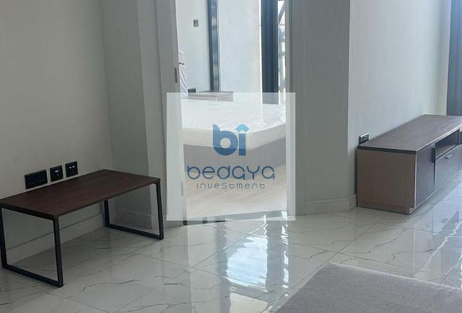 78182706 - Property Image 3