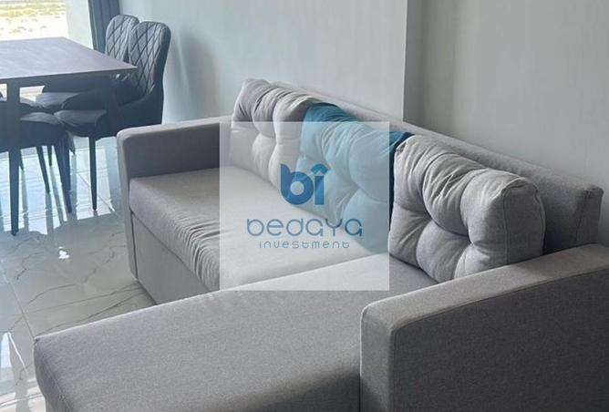 78182706 - Property Image 2