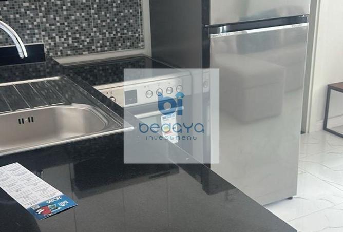 78182706 - Property Main Image