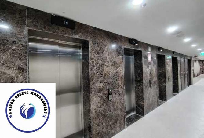 75411559 - الصورة الرئيسية للعقار