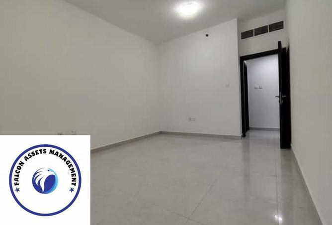 75411559 - صورة العقار 3