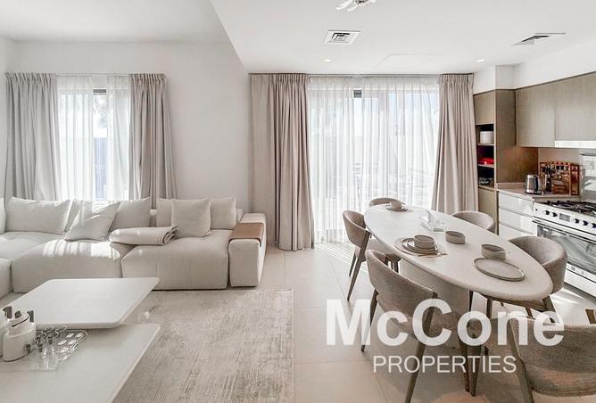 63256282 - صورة العقار 3