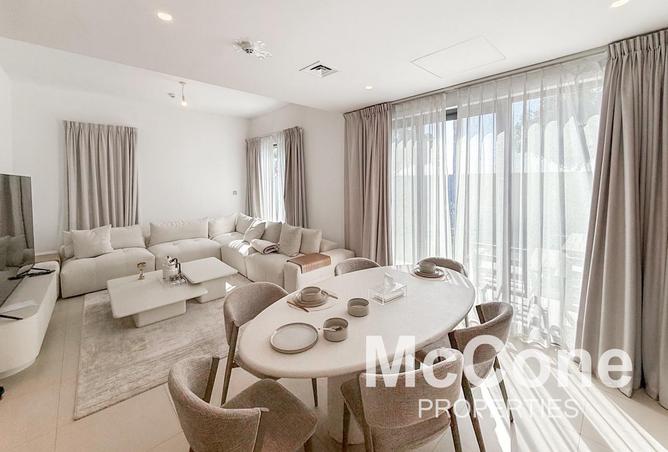 63256282 - صورة العقار 2