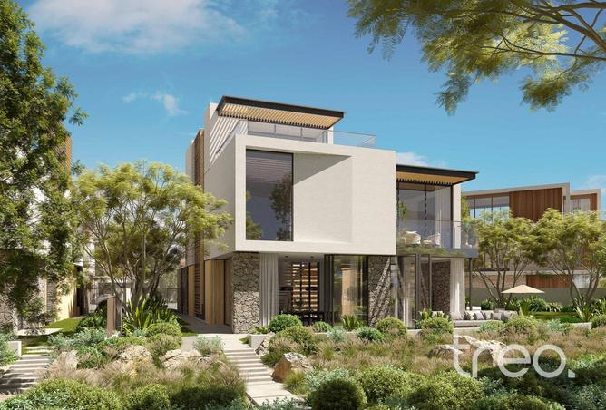 16137306 - Property Main Image