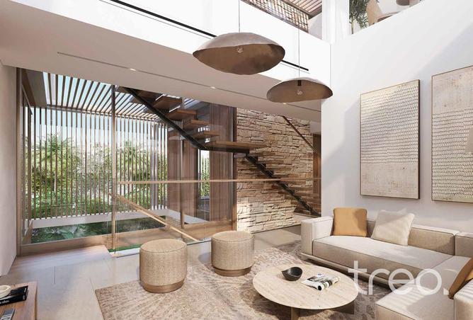 16137306 - Property Image 2