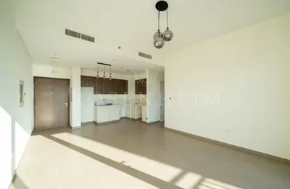 شقة - غرفة نوم - 1 حمام للايجار في بارك هايتس 1 - بارك هايتس - دبي هيلز استيت - دبي