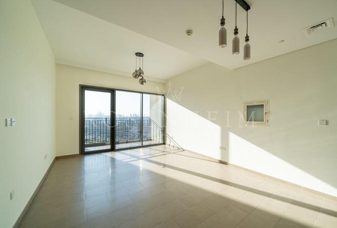 16308984 - صورة العقار 3