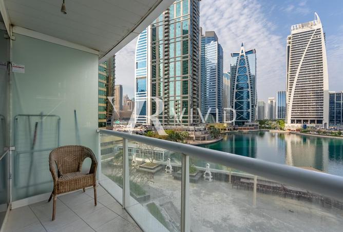 83238813 - Property Main Image