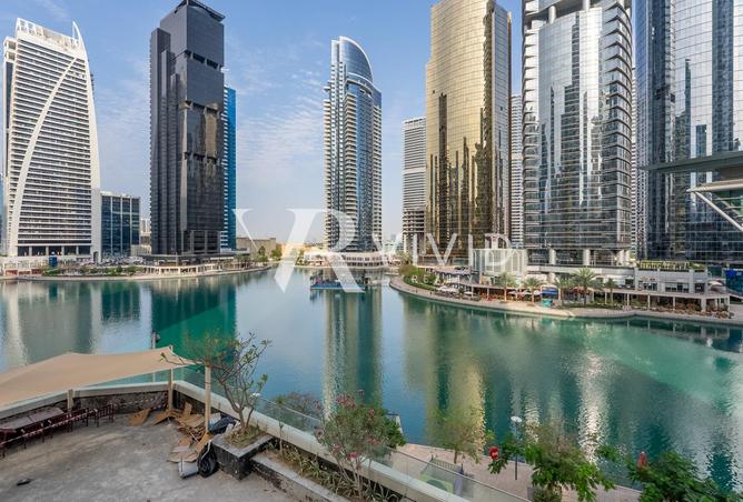 83238813 - Property Image 3