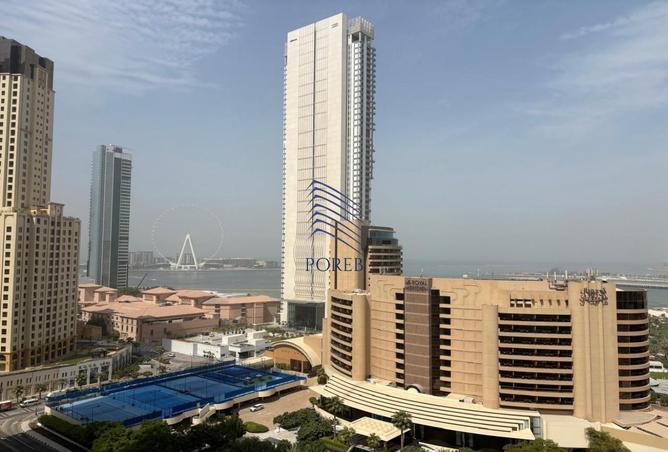 56937929 - الصورة الرئيسية للعقار