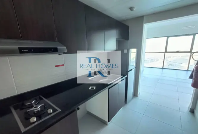 109513535 - Property Image 2