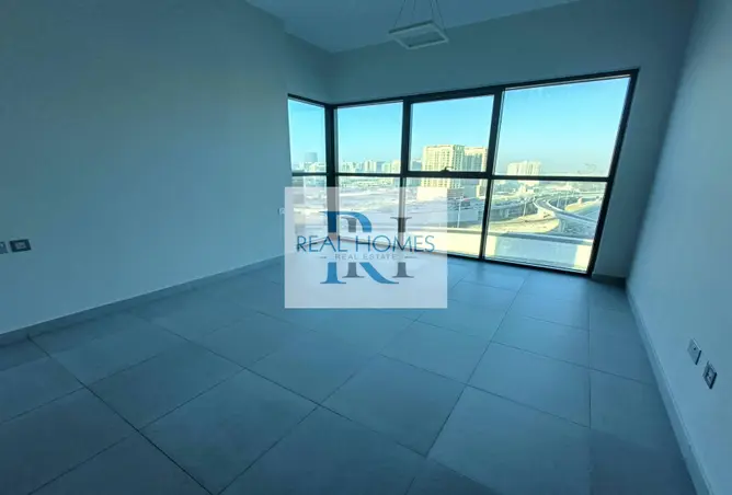 109513535 - Property Image 3