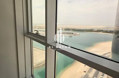 شقة - 3 غرف نوم - 4 حمامات للايجار في الممزر - الممزر - الشارقة - الشارقة