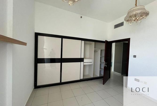 76575008 - Property Image 2