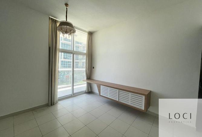 76575008 - Property Image 3