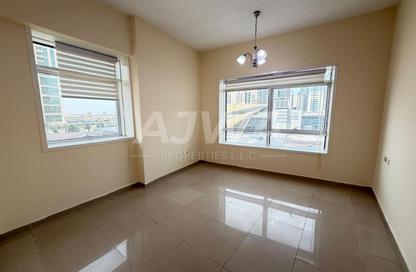 Apartment - 2 - 3 for rent in Lake City Tower - JLT Cluster D - Jumeirah Lake Towers - Dubai Apartment - 2 - 3 for rent in Lake City Tower - JLT Cluster D - Jumeirah Lake Towers - Dubai