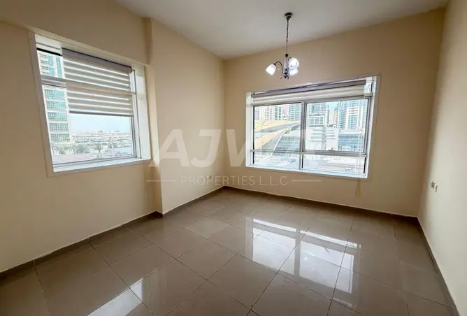 161398125 - Property Image 3