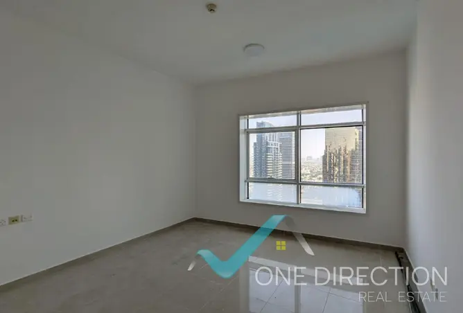 155062365 - Property Image 3