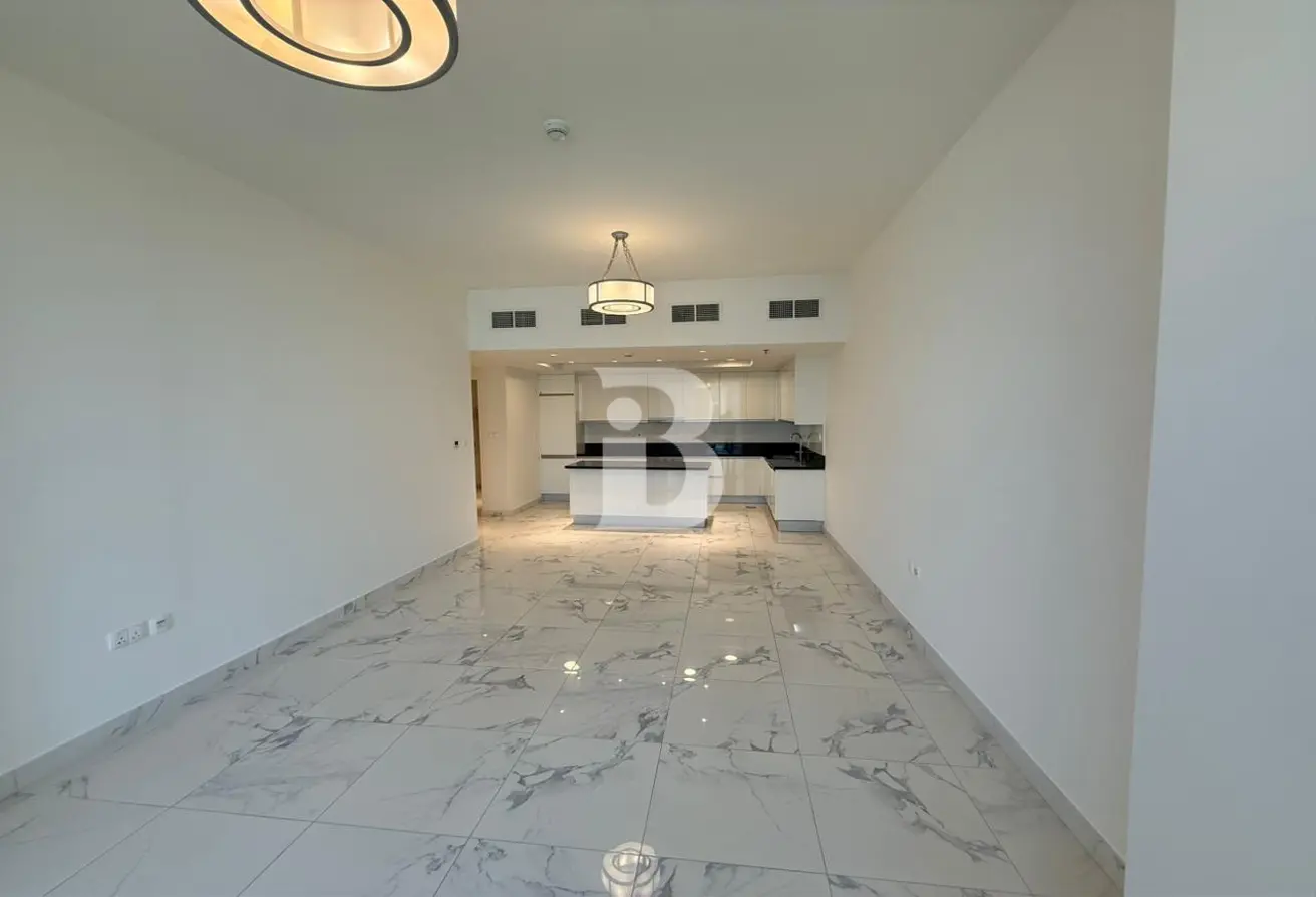 160086950 - Property Main Image