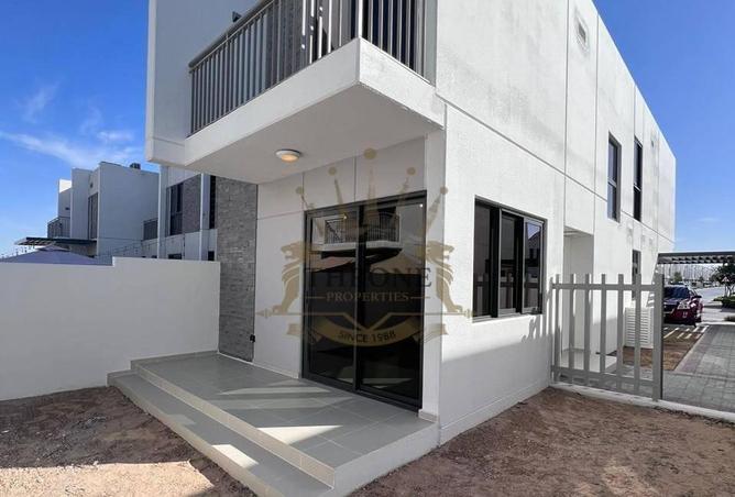 16249691 - Property Main Image