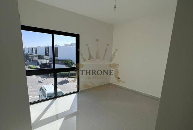 16249691 - Property Image 2