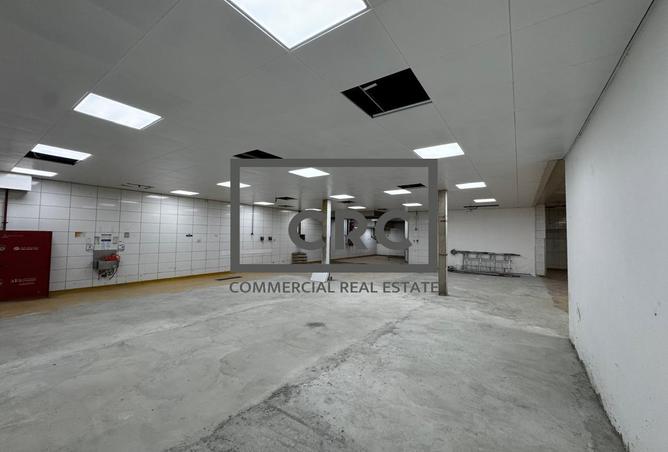 88763129 - Property Image 3